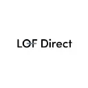 Lof Direct Promo Codes