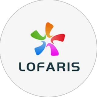 Lofaris Coupon Codes