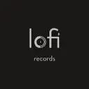 Lofi Records Promo Codes