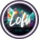 lofiai Promo Codes