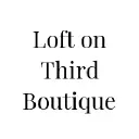 Loft On Third Promo Codes