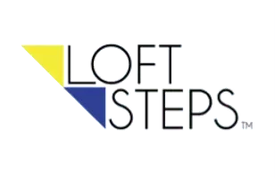 Loft Steps Promo Codes