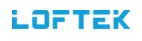 Loftek Coupon Codes