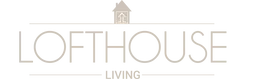 Lofthouse Living Promo Codes