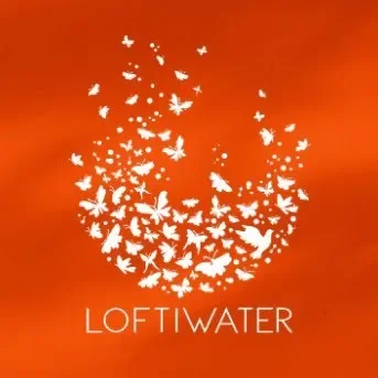 Loftiwater Coupons