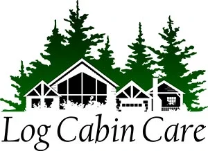 Log Cabin Care Promo Codes