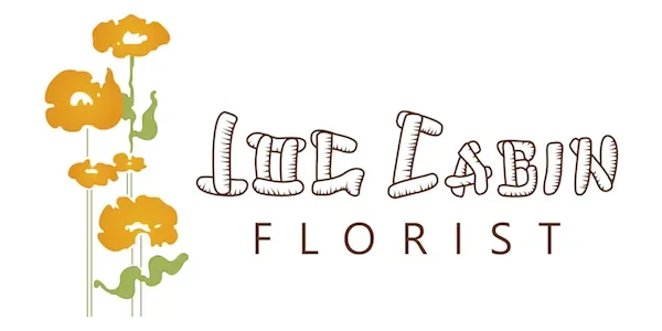 Log Cabin Florist Coupons