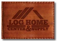 Log Home Center Coupons