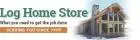 Log Home Store Promo Codes