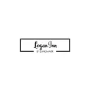 Logan Inn Coupons