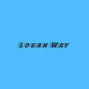 Logan Way Promo Codes