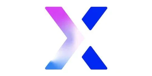 Loganix Promo Codes