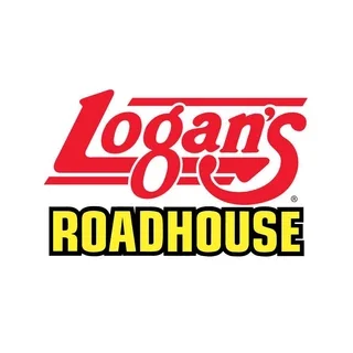 Logan's Roadhouse Coupons