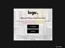 Logic Promo Codes