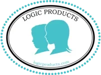 Logic Products Coupons