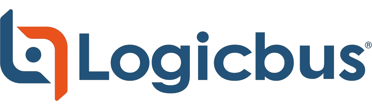 Logicbus Promo Codes