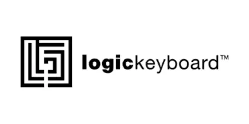 Logickeyboard Coupons