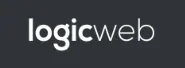 LogicWeb Promo Codes