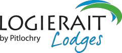 Logierait Lodges Promo Codes