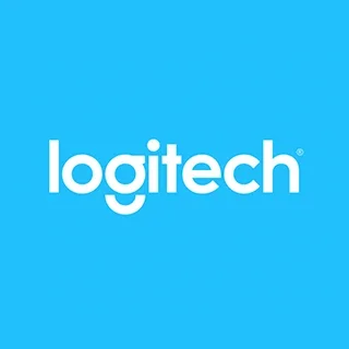 Logitech US Coupon Codes