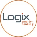 Logix Promo Codes