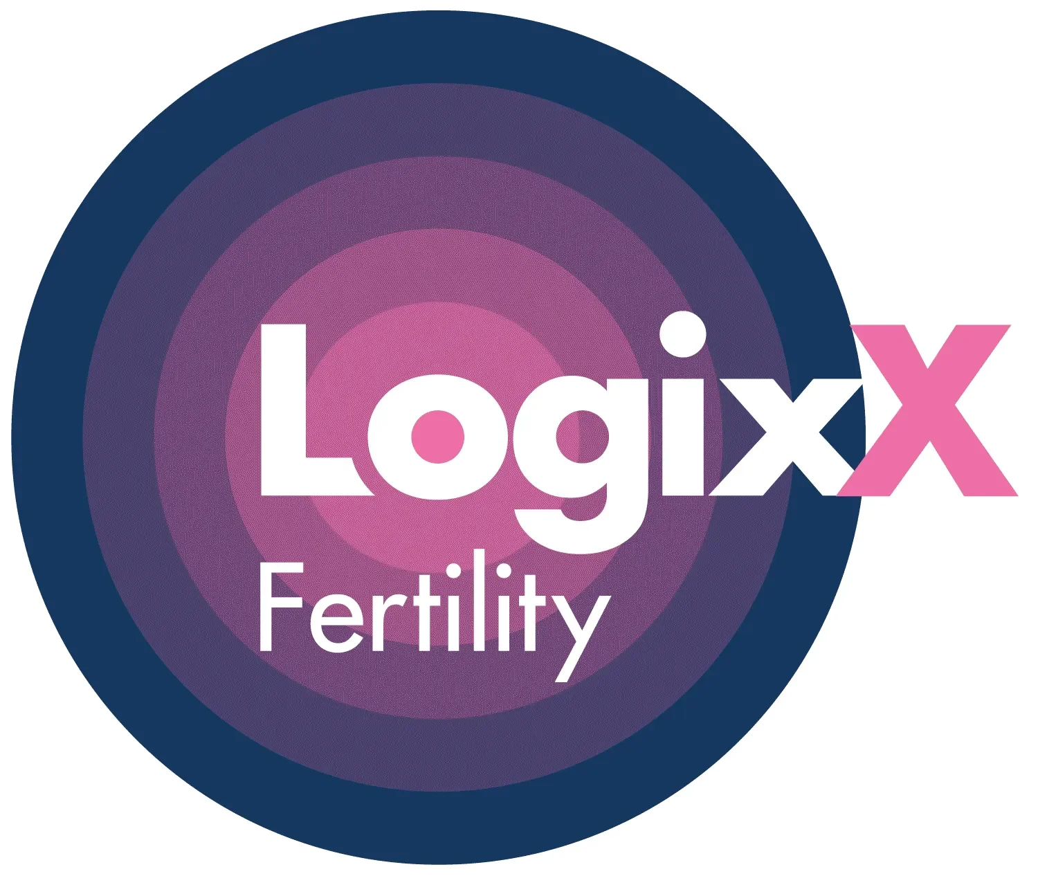 LogixX Fertility Promo Codes