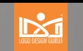 Logo Design Guru Promo Codes