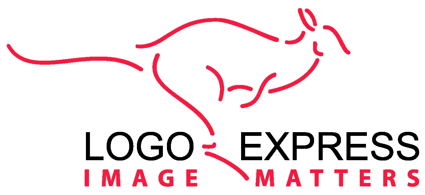 Logo Express Promo Codes