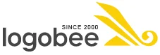 logobee Promo Codes