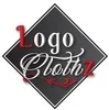 Logoclothz Coupons