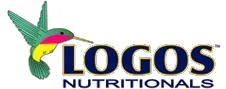 Logos Nutritionals Promo Code