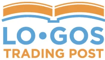 Logos Trading Post Promo Codes