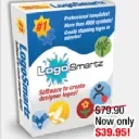 LogoSmartz Promo Codes