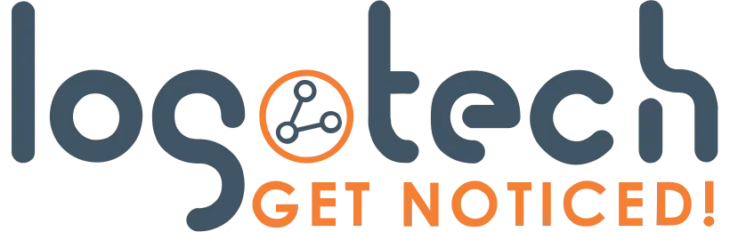 Logotech Promo Codes