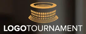 LogoTournament Coupons