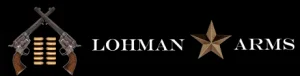 Lohman Arms Promo Codes