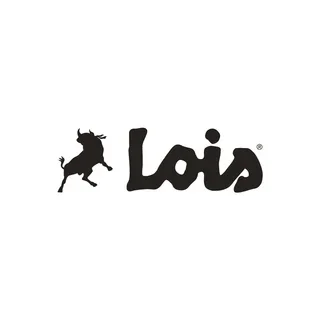 Lois Jeans Promo Codes