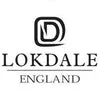 lokdale Promo Codes