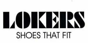 Lokers Shoes Promo Codes