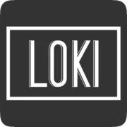 Loki Promo Codes