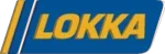 LOKKA Promo Codes