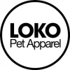 LOKO Pet Apparel Promo Codes