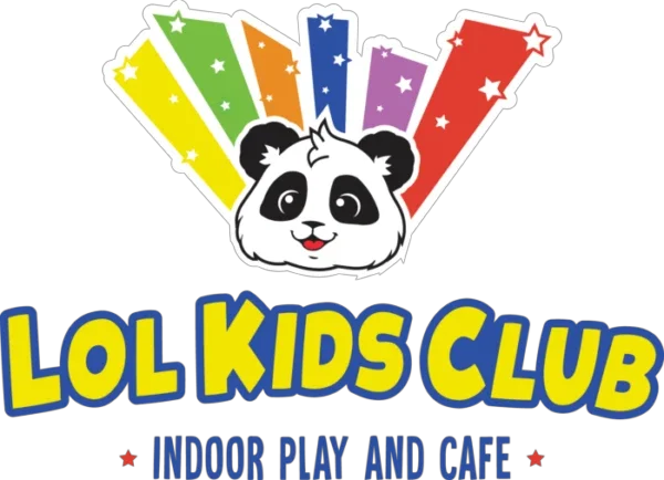 LOL KIDS CLUB Coupons