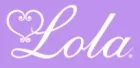 Lola Cosmetics Promo Codes