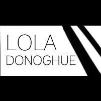 LOLA DONOGHUE Promo Codes