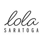 Lola Saratoga Promo Codes