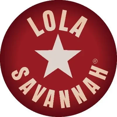 Lola Savannah Coffee Coupons