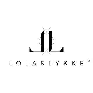 LolaandLykke Promo Codes