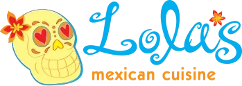 Lolas Mexican Cuisine Coupons