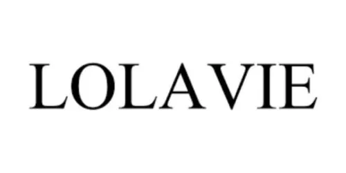 LolaVie Promo Codes